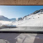 Διαμέρισμα Mountain Nr 201 By Interhome *