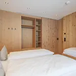 Mountain Nr 201 By Interhome Διαμέρισμα