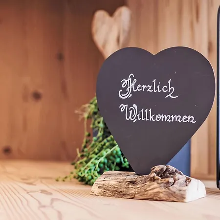 Mountain Nr 201 By Interhome Apartmán *