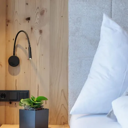 Mountain Nr 201 By Interhome Grossarl