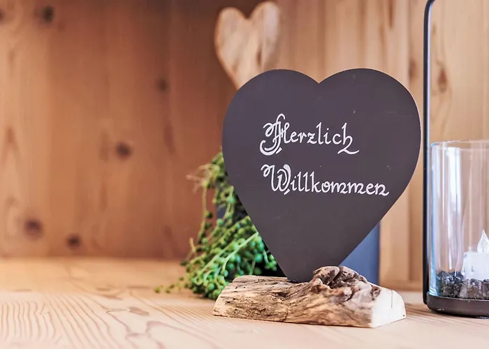 Mountain Nr 201 By Interhome Διαμέρισμα *